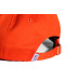 LESS - Wassup Rockers SPORT CAP